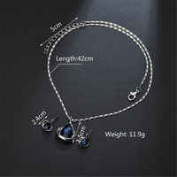 uploads/erp/collection/images/Fashion Jewelry/DaiLu/XU0279223/img_b/img_b_XU0279223_3_psjsVfW995cNdFw8c0OgtLI5_C3wgHyL
